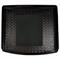 VASCA BAULE PERS. SEAT LEON SPORTSTOURER 20 (PIAN. ALTO)