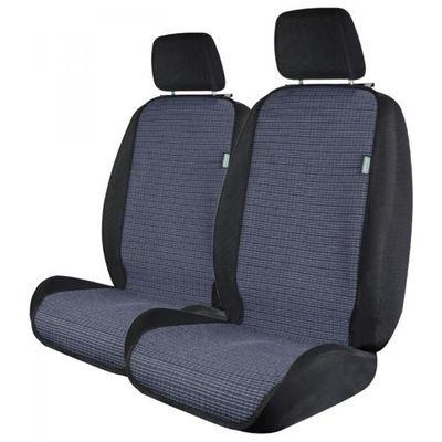 CP.COPRIS.TANGA DOUBLEFACE CARTA TESSILE/RIGATO AVIO
