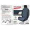 CP.COPRIS.TANGA DOUBLEFACE CARTA TESSILE/RIGATO AVIO