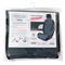 CP.COPRIS.TANGA DOUBLEFACE CARTA TESSILE/RIGATO AVIO