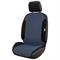 COPRIS. PZ.SINGOLO FISIOCOMFORT RIGATO AVIO