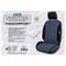 COPRIS. PZ.SINGOLO FISIOCOMFORT RIGATO AVIO
