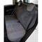 FODERE COMPL.PANDA 4POSTI 2012> POST.INT.DIGER PIOMBO/QUADRI