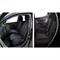 COMPLETO L.YPSILON DIGER NERO/SPINATO ANTRACITE