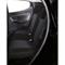 COMPLETO L.YPSILON DIGER NERO/SPINATO ANTRACITE