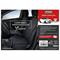 COMPLETO L.YPSILON DIGER NERO/SPINATO ANTRACITE
