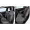 COMPL. FIAT 500X DIGER GRIGIO/DIGER PIOMBO/DOUGLAS ANTRACITE