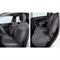 COMPL. FIAT 500X DIGER GRIGIO/DIGER PIOMBO/DOUGLAS ANTRACITE