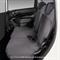 COMPL. FIAT 500X DIGER GRIGIO/DIGER PIOMBO/DOUGLAS ANTRACITE