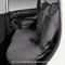 COMPL. FIAT 500X DIGER GRIGIO/DIGER PIOMBO/DOUGLAS ANTRACITE