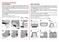 COMPL. FIAT 500X DIGER GRIGIO/DIGER PIOMBO/DOUGLAS ANTRACITE