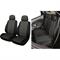 S.COMPLETO FAST&SMART TG.MEDIA RON ANTRACITE