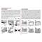 S.COMPLETO FAST&SMART TG.MEDIA RON ANTRACITE