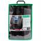 S.COMPLETO FAST&SMART TG.MEDIA RON ANTRACITE