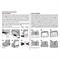 COMPLETO FAST&SMART TG.MEDIA DUBAI ANTRACITE