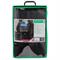 COMPLETO FAST&SMART TG.MEDIA DUBAI ANTRACITE