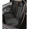 COMPLETO FAST&SMART TG.GRANDE RON ANTRACITE