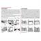 COMPLETO FAST&SMART TG.GRANDE RON ANTRACITE