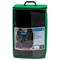COMPLETO FAST&SMART TG.GRANDE RON ANTRACITE