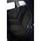 COMPLETO FAST&SMART TG.GRANDE DUBAI ANTRACITE