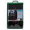 COMPLETO FAST&SMART TG.GRANDE DUBAI ANTRACITE