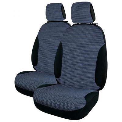 CP.CENTAURO TG.UNIVERSALE RIGATO AVIO