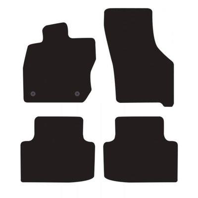 TAP TAILOR SEAT LEON IV 5P. E SPORTSTOURER 20> (IBRIDA A BEN