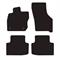 TAP TAILOR SEAT LEON IV 5P. E SPORTSTOURER 20> (IBRIDA A BEN