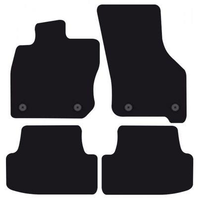 TAP TAILOR VW GOLF 5P. 20> (IBRIDA A BENZINA)