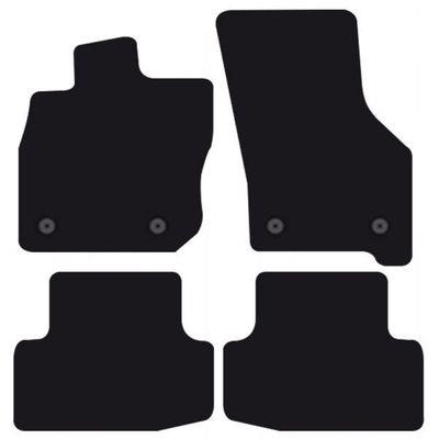 TAP TAILOR AUDI A3 4/5P. 20> (IBRIDA A BENZINA)