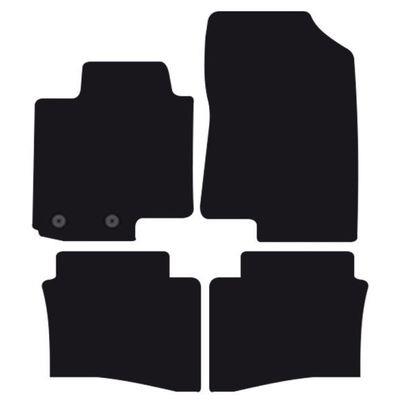 TAP TAILOR HYUNDAI i20 5P. 20>