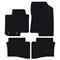 TAP TAILOR HYUNDAI i20 5P. 20>