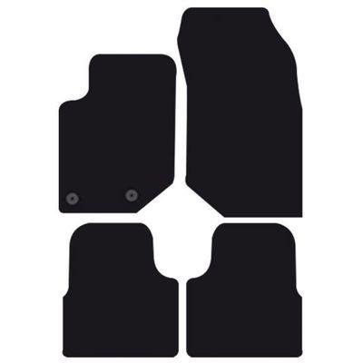TAP TAILOR CITROEN C4 20> (NO ELETTRICA)