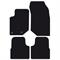 TAP TAILOR CITROEN C4 20> (NO ELETTRICA)
