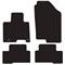 TAP TAILOR HYUNDAI TUCSON 20> (ibrida)