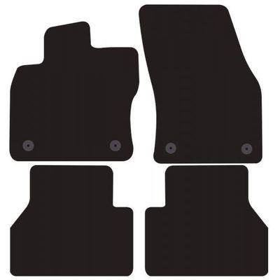 TAP TAILOR VW CADDY 5P. 20>