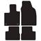 TAP TAILOR FIAT 500 ELETTRICA 20>
