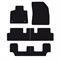 TAP TAILOR CITROEN C4 GRAND PICASSO/GRAND SPACETOURER 13>