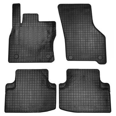 TAPP. GOM. AUDI A3 4/5P. 20> IBRIDA A BENZINA 4 PZ.