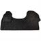 TAPPETO ANT. MERCEDES SPRINTER 06>18, 18>