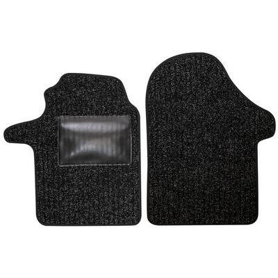 TAPPETI ANT. (2PZ) MERCEDES VITO 14>