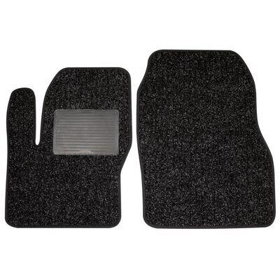 TAPPETI ANT. (2PZ) FORD TRANSIT CONNECT 13>