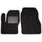 TAPPETI ANT. (2PZ) FORD TRANSIT CONNECT 13>