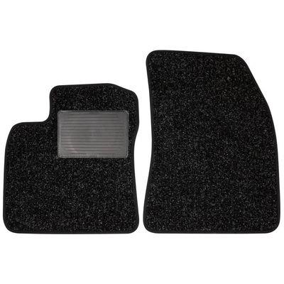 TAPPETI ANT. (2PZ) FORD TRANSIT COURIER 13>