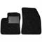 TAPPETI ANT. (2PZ) FORD TRANSIT COURIER 13>