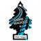 ARBRE MAGIQUE RACING AMBER COLOGNE 24PZ