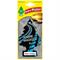 ARBRE MAGIQUE RACING AMBER COLOGNE 24PZ