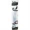 PARASOLE BANKSY 130X70 FRONTALE TERMICO