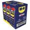 CT 6PZ WD-40 400ML CON DOPPIO SPRAY 400ML