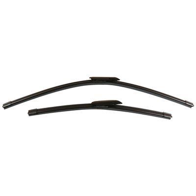 BOSCH A984S AEROTWIN COPPIA AUDI A3 2020>